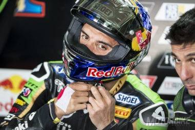 sofuoglu-assen-motorbike-magazine