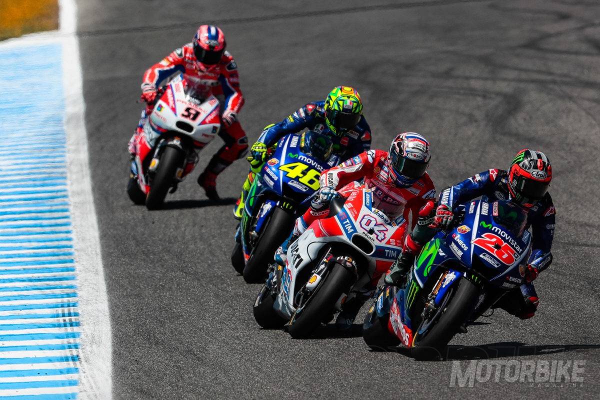 entradas gp jerez entradas jerez motogp 2018 ya a la venta entradas gp jerez entradas jerez motogp 2018 ya a la venta