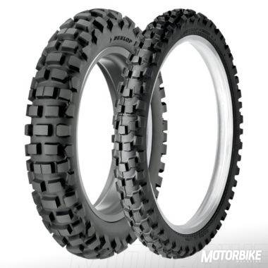 Dunlop D606 2 Dunlop D606