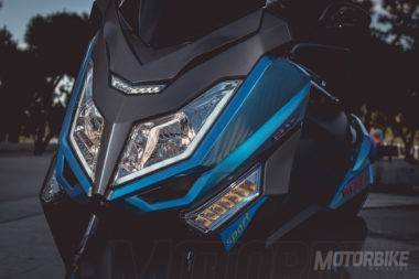 Goes-G-125-GT-EFI-2017-prueba-MBK-22