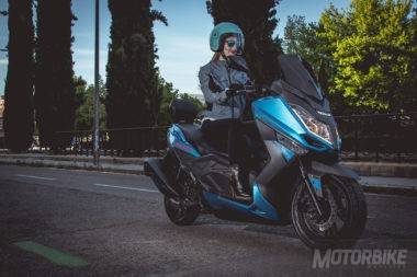 Goes-G-125-GT-EFI-2017-prueba-MBK-40