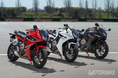Honda-CBR650F-2017-12