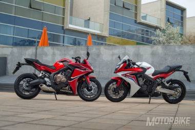 Honda-CBR650F-2017-49
