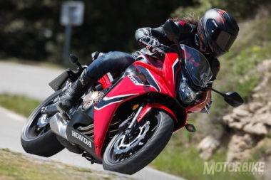 Honda-CBR650F-2017-prueba-MBK-07