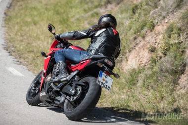 Honda-CBR650F-2017-prueba-MBK-63