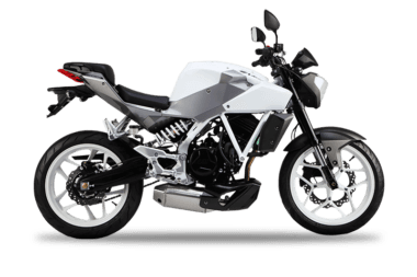 Hyosung-GD250N-EXIV-2017-01