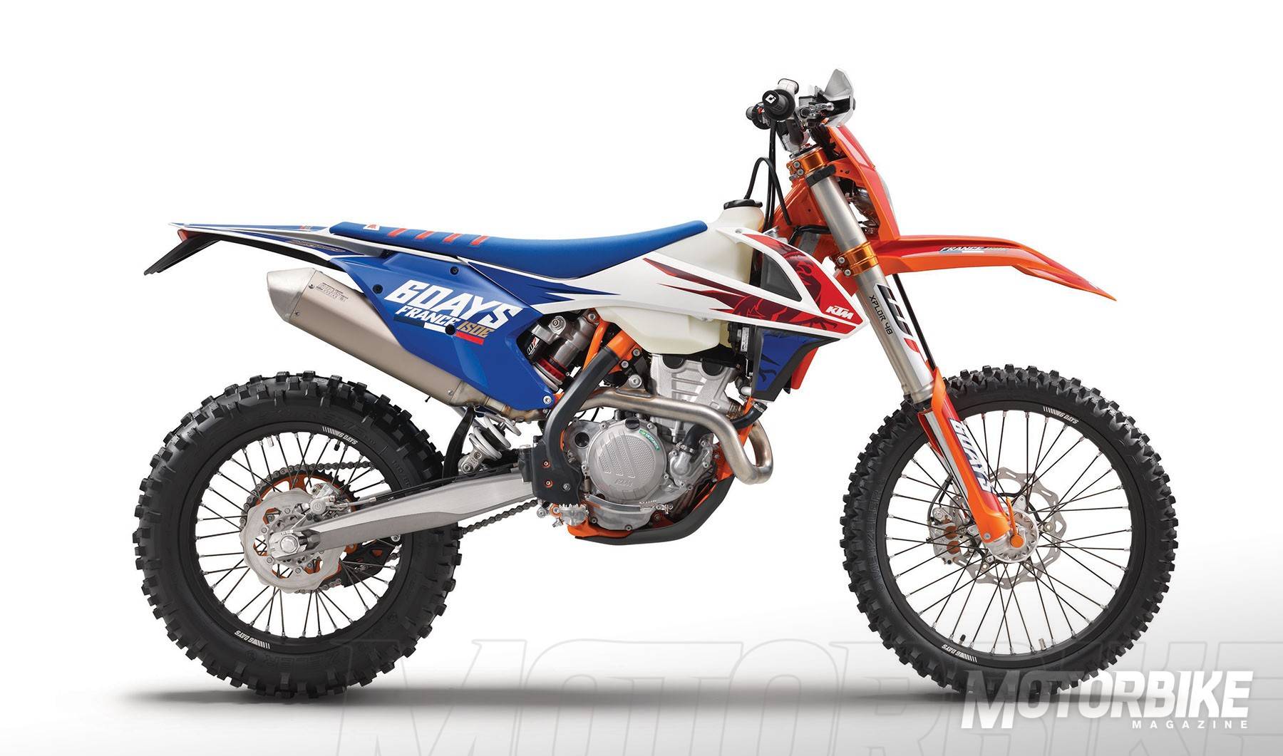 KTM-250-EXC-F-Six-Days-2018-