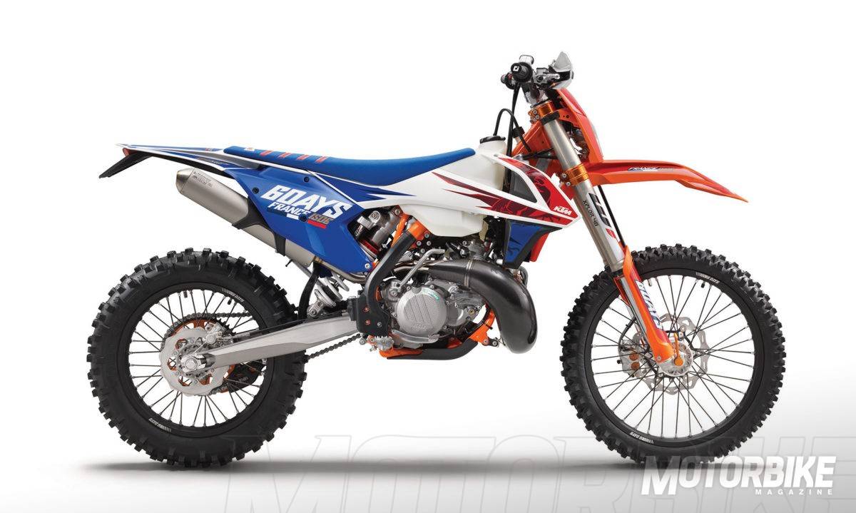 KTM-250-EXC-Six-Days-2018