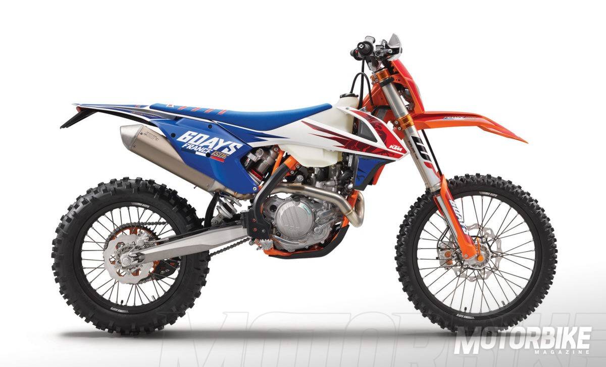 KTM-450-EXC-Six-Days-2018