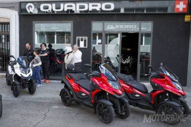 Quadro-concesionarios-11