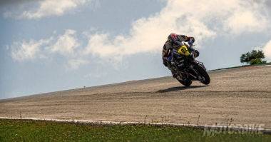 Vyrus-986-M2-2017-08