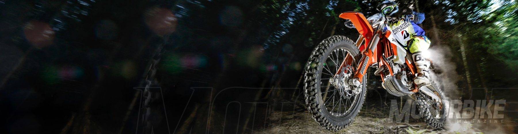 bridgestone-battlecross-x10