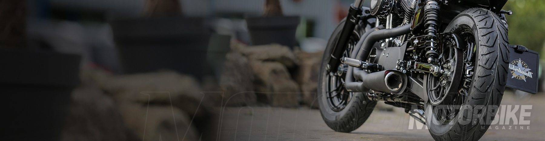 bridgestone-battlecruise-h50