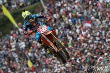 cairoli-francia-motorbike-magazine