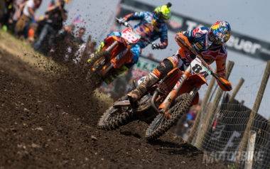 herlings-cairoli-motorbike-magazine
