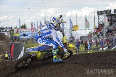 jeremy-seewer-motorbike-magazine