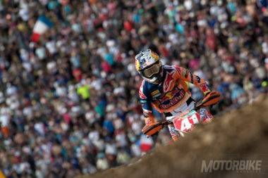 jonass-francia-motorbike-magazine