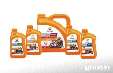 lubricantes-repsol-moto-4t
