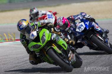 sofuoglu-donington-motorbike-magazine