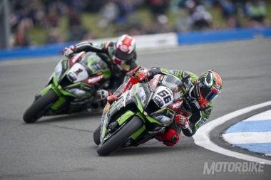 sykes-donington-motorbike-magazine