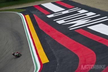 sykes-imola-motorbike-magazine