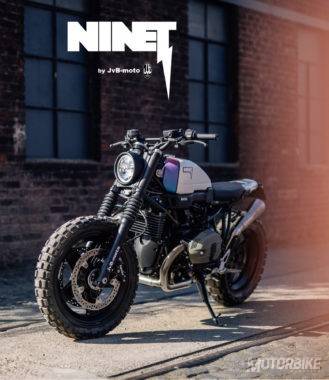BMW-R-nineT-Scrambler-JvB-Moto-01