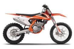 peso yamaha yz 250 f peso yamaha yz 250 f