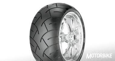 Metzeler ME 888 Marathon XXL