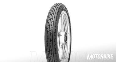 Metzeler Perfect ME 11