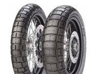 pirelli scorpion rally str bmw gs 1200