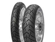 pirelli scorpion trail 2 versys 650