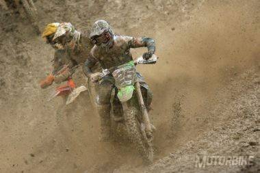 desalle-rusia-motorbike-magazine