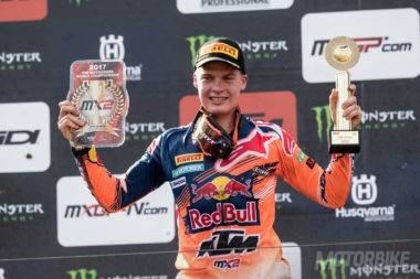 jonass-rusia-motorbike-magazine