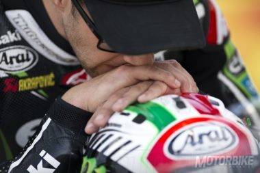 rea-misano-motorbike-magazine