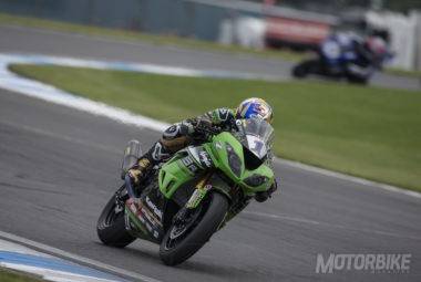 sofuoglu-donington-motorbike-magazine