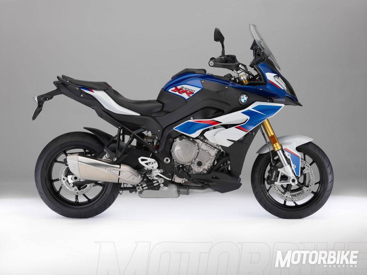 Bmw xr машина