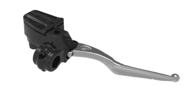 Maneta-freno-JJuan-Indian-Scout-Hand-brake-axial-Master-Cylinder2