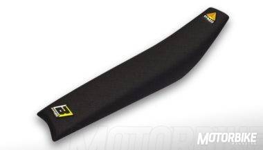 asiento-blackbird-pyramid-ktm