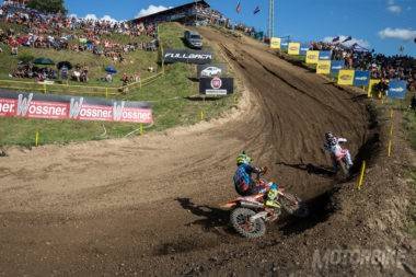 cairoli-gajser-motorbike-magazine