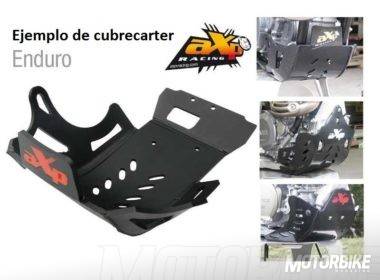 cubrecarter-axp-enduro