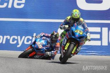 elias-ama-motorbike-magazine