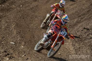 prado-jonass-motorbike-magazine