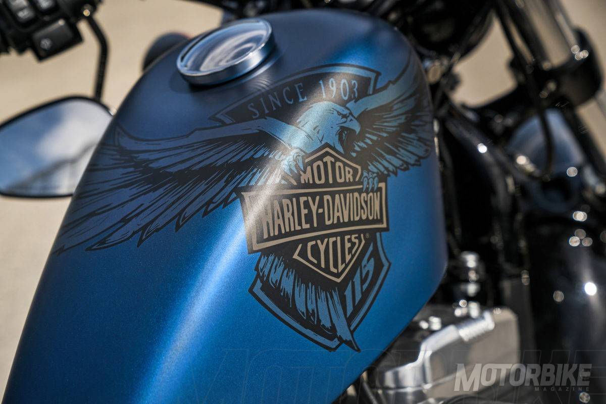 Harley-Davidson-Sportster-Forty-Eight-115-Aniversario-2018-08-1200x800.jpg