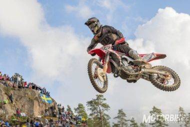 gajser-suecia-motorbike-magazine