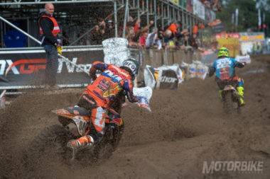 herlings-lommel-motorbike-magazine