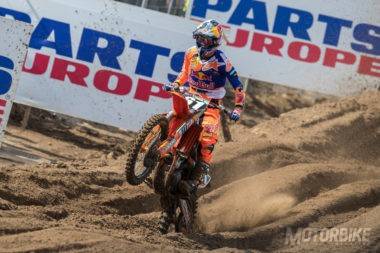 prado-lommel-motorbike-magazine