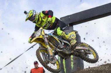 seewer-suecia-motorbike-magazine