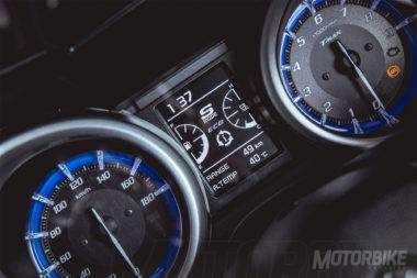 Comparativa-Kymco-AK550-vs-Yamaha-TMax-SX-07