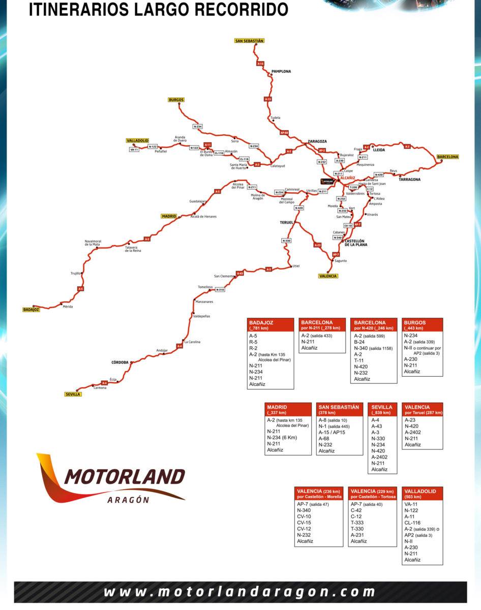 Itinerarios-largo-recorrido-GP-Aragon-2017