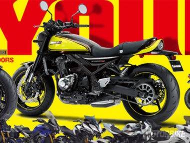 Kawasaki-Z900RS-2018-02